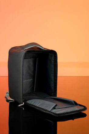 COSMO NARGİLE BRONZ/BRONZ TAM SET -31 - 9