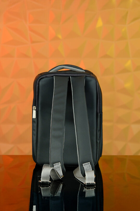 COSMO NARGİLE BRONZ/ŞEFFAF TAM SET -35 - 11