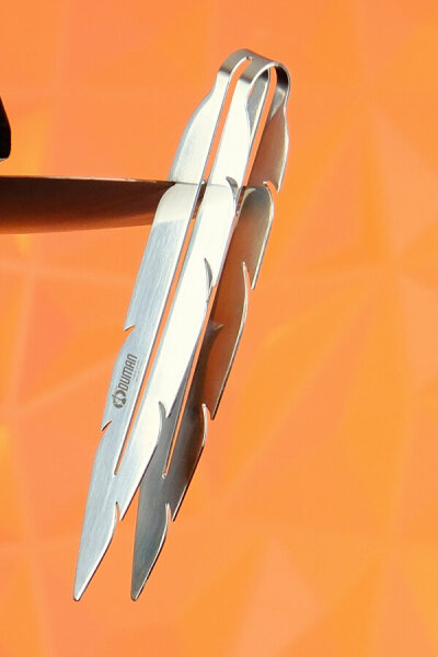 COSMO NARGİLE BRONZ/SİYAH TAM SET - 33 - 5