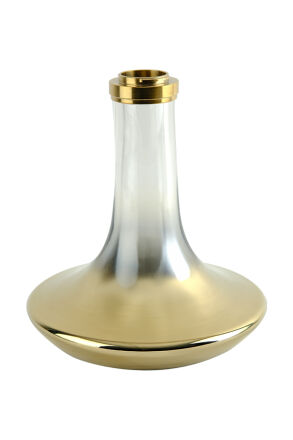COSMO NARGİLE - YEDEK CAMI - GOLD-GOLD