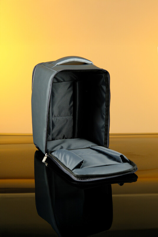 COSMO NARGİLE - GOLD/GOLD TAM SET-7 - 8