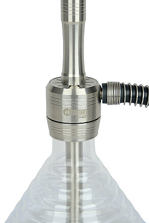 GUSTO ECO NARGİLE - 4