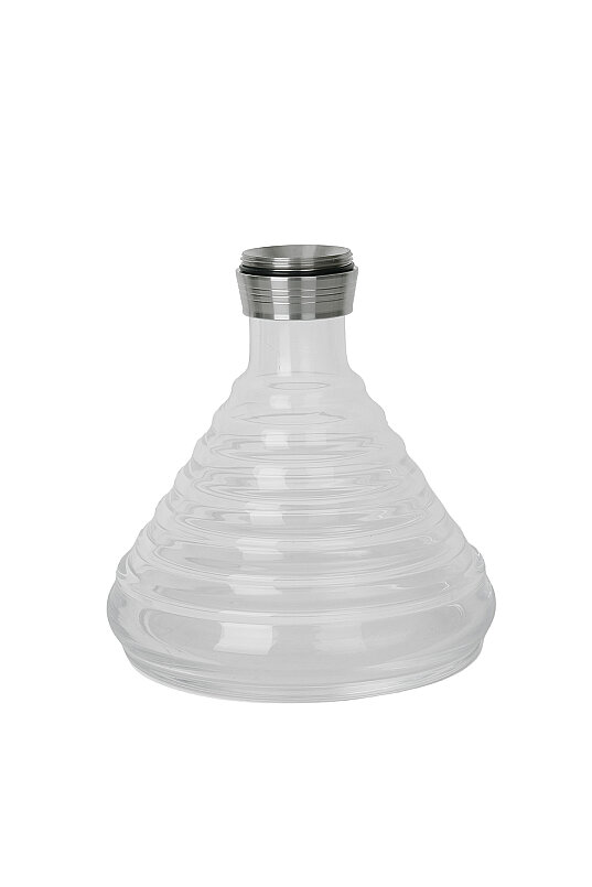 GUSTO ECO NARGİLE - 6