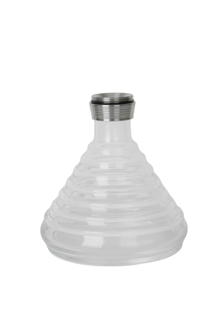 GUSTO ECO NARGİLE YEDEK CAMI - 1