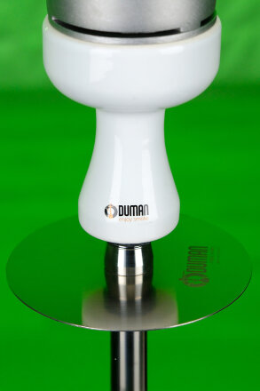 GUSTO-XS NARGİLE TAM SET - 25 - 3