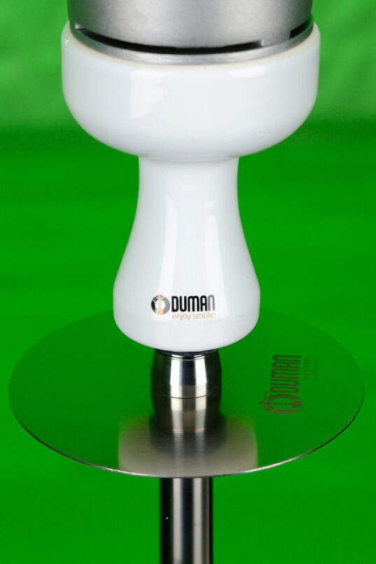 GUSTO-XS NARGİLE TAM SET - 25 - 3