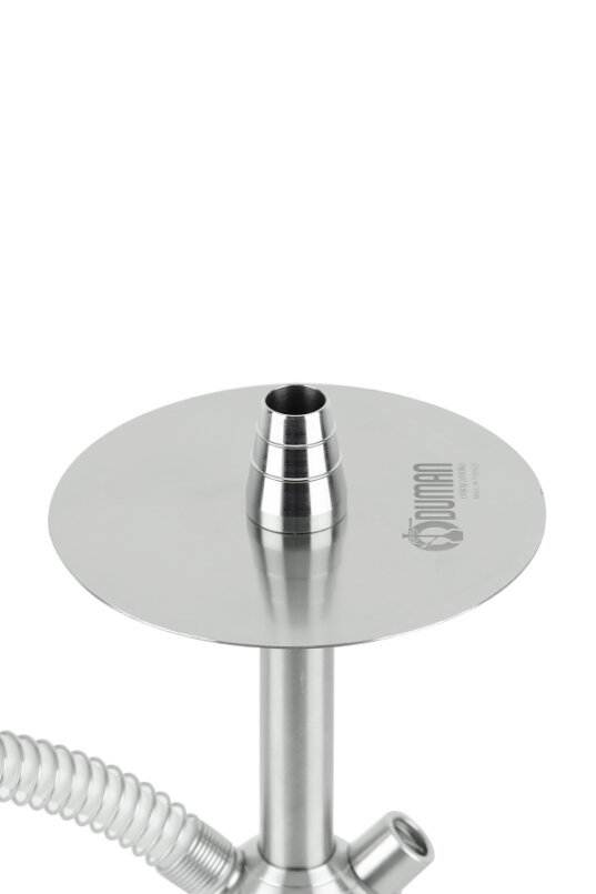 GUSTO-XS NARGİLE - 2