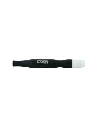 GUSTO-XS NARGİLE - 5