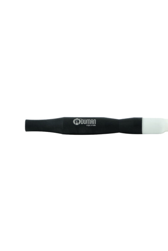 GUSTO-XS NARGİLE - 5