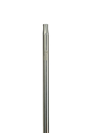 HYBRID V3 PRO NARGİLE - SİYAH - 3