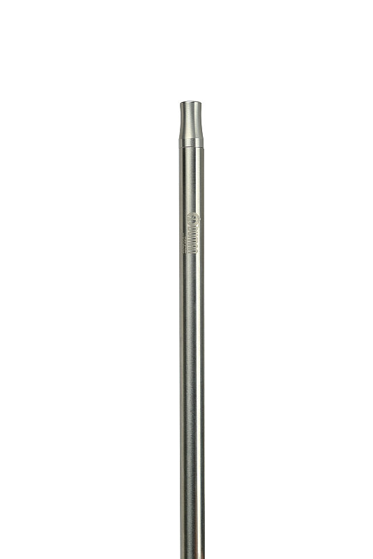 HYBRID V3 PRO NARGİLE - SİYAH - 3