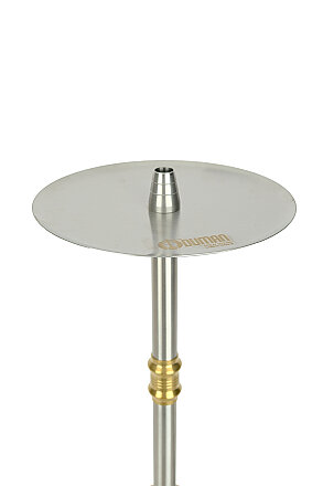 HYBRID V3 PRO NARGİLE - SİYAH - 4
