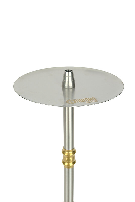 HYBRID V3 PRO NARGİLE - SİYAH - 4