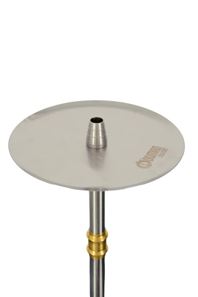 HYBRID V3 PRO NARGİLE - BEYAZ - 2