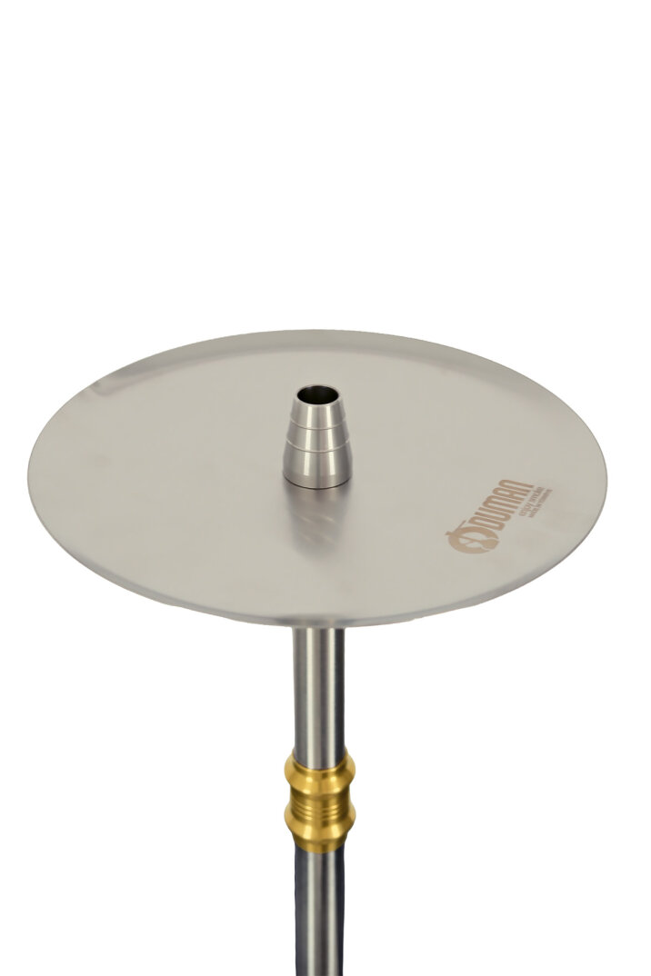 HYBRID V3 PRO NARGİLE - BEYAZ - 2