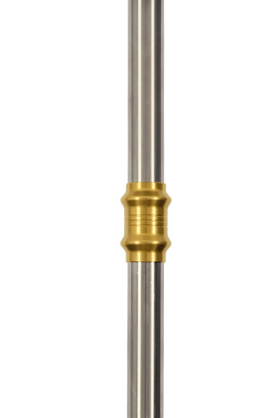 HYBRID V3 PRO NARGİLE - BEYAZ - 3