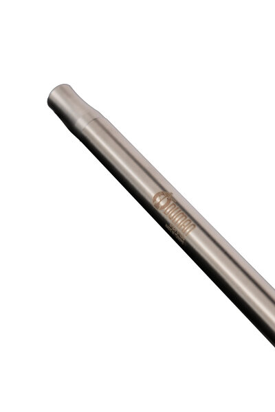 HYBRID V3 PRO NARGİLE - BEYAZ - 7
