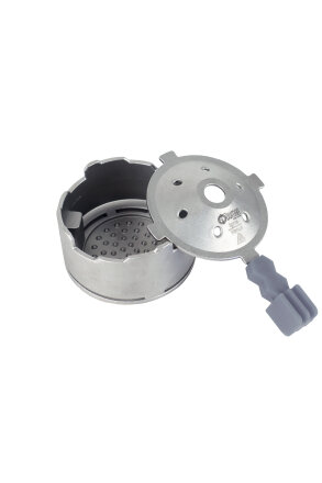 IGNIS-VENUS METAL KÖZLÜK - 2