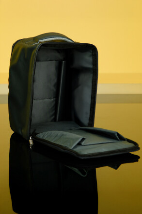 INFINITY NARGİLE - GOLD/GOLD TAM SET-18 - 9