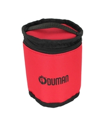 ODUMAN LÜLE ÇANTASI
