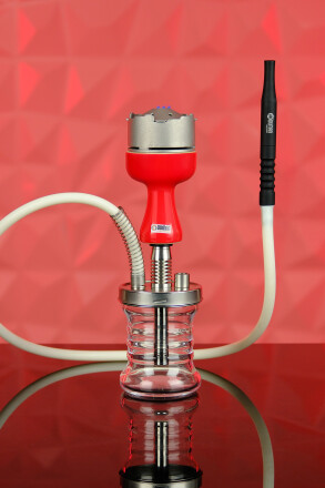 MICRO V2 NARGİLE TAM SET - 19 - 2