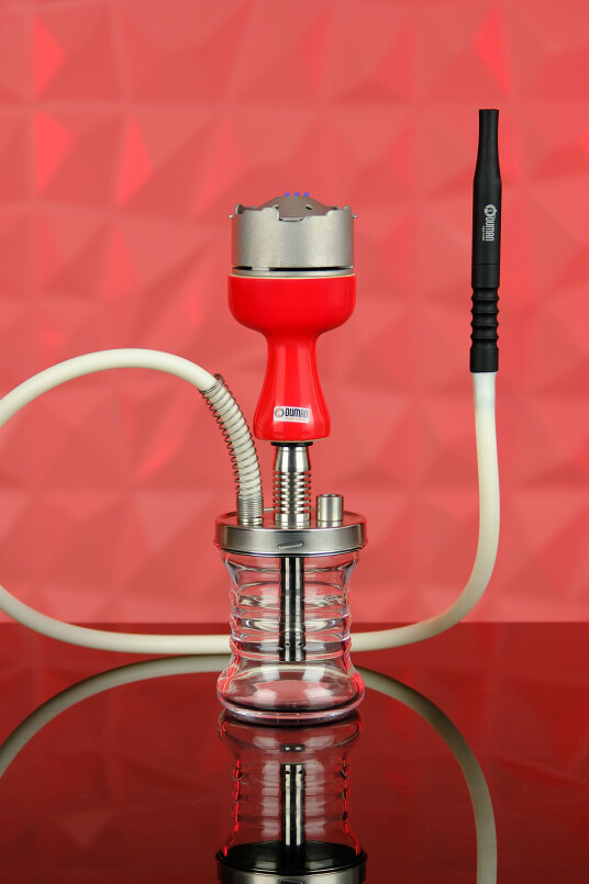 MICRO V2 NARGİLE TAM SET - 19 - 2