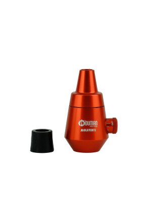 MOLAVENTİ ŞERBETLİK - KIRMIZI