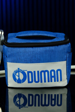 N2 TRAVEL NARGİLE TAM SET - 23 - 7