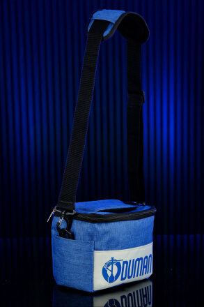 N2 TRAVEL NARGİLE TAM SET - 23 - 10