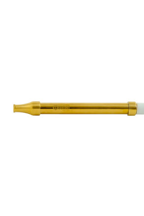 N4 GOLD NARGİLE - 8