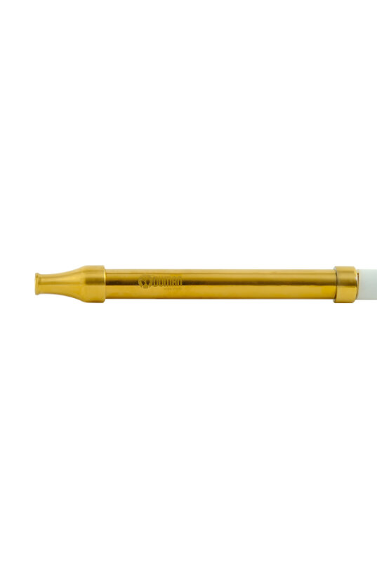 N4 GOLD NARGİLE - 8