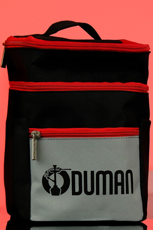 N4 MIDI NARGİLE TAM SET - 16 - 7