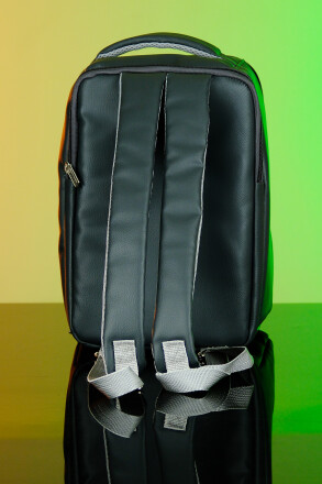 N4 ŞEFFAF NARGİLE TAM SET-9 - 10