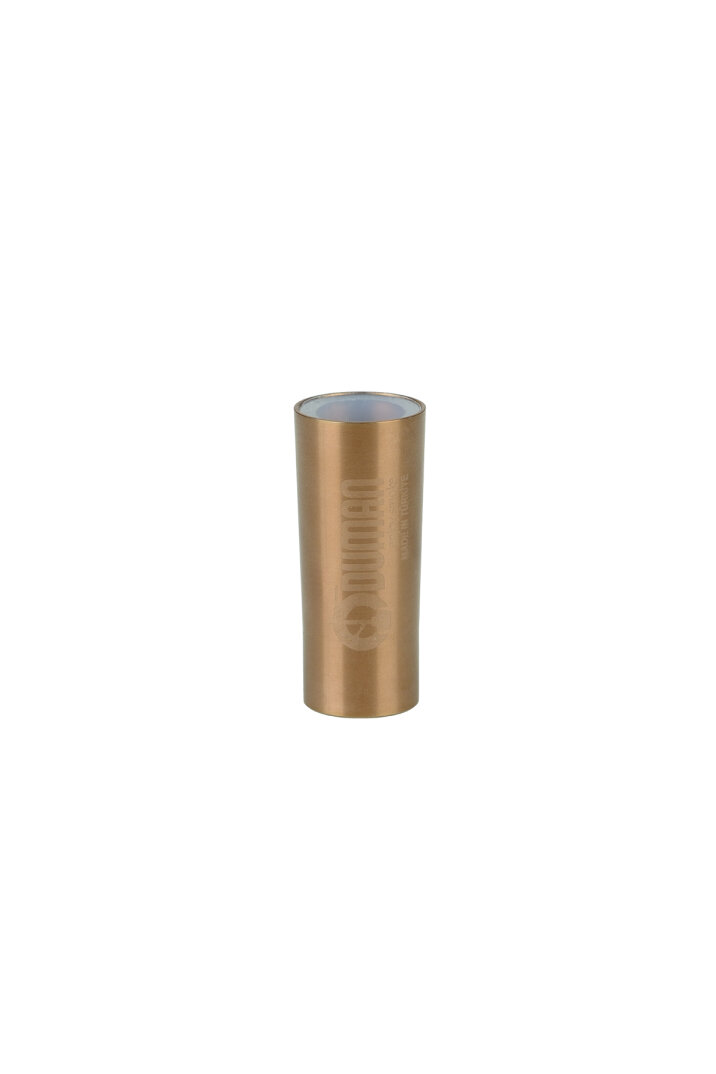 ODUMAN MARPUÇ ADAPTÖRÜ - BRONZ - 2