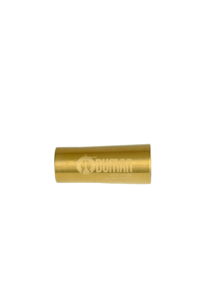 ODUMAN MARPUÇ ADAPTÖRÜ - GOLD - 1