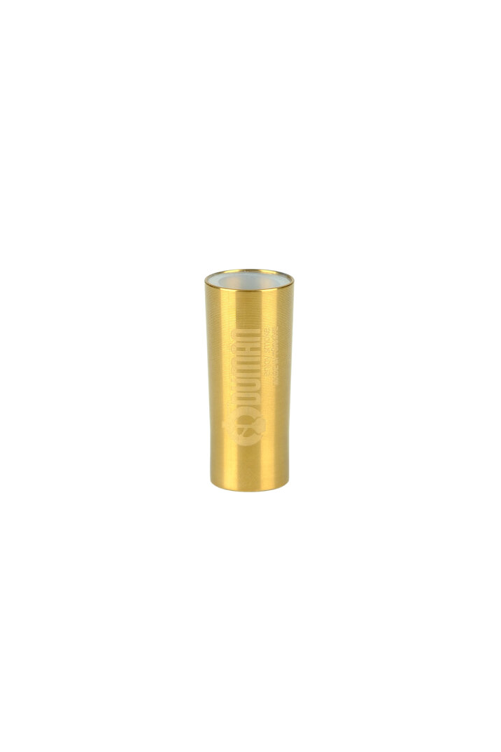 ODUMAN MARPUÇ ADAPTÖRÜ - GOLD - 2