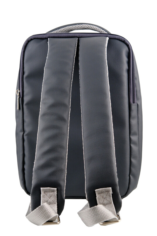 PROBAG NARGİLE ÇANTASI - 6