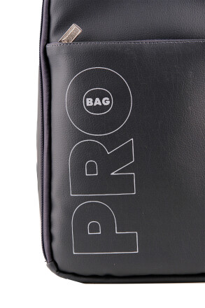 PROBAG NARGİLE ÇANTASI - 3
