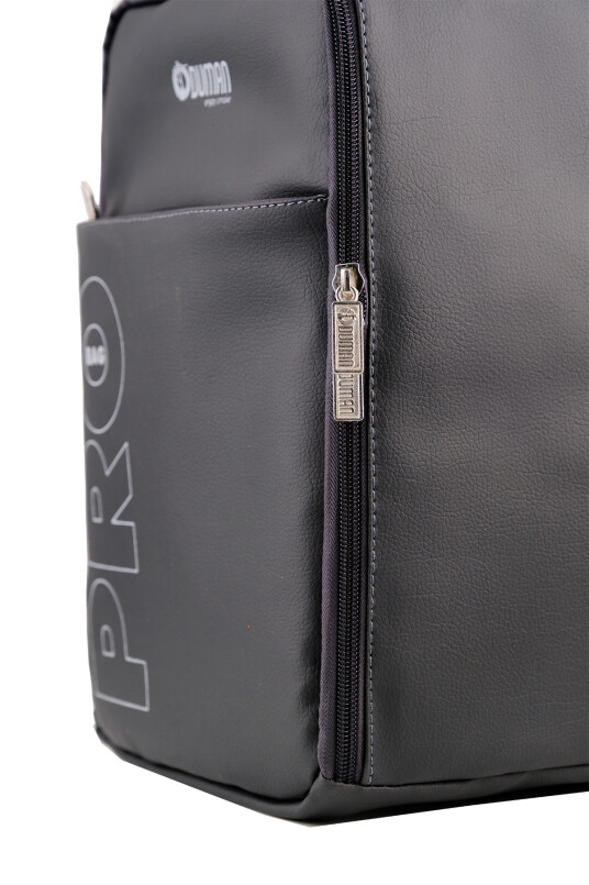 PROBAG NARGİLE ÇANTASI - 2