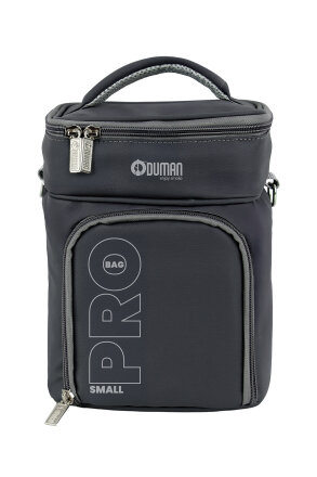 PROBAG SMALL NARGİLE ÇANTASI