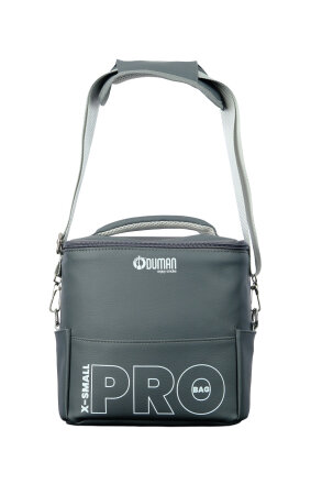 PROBAG X-SMALL NARGİLE ÇANTASI