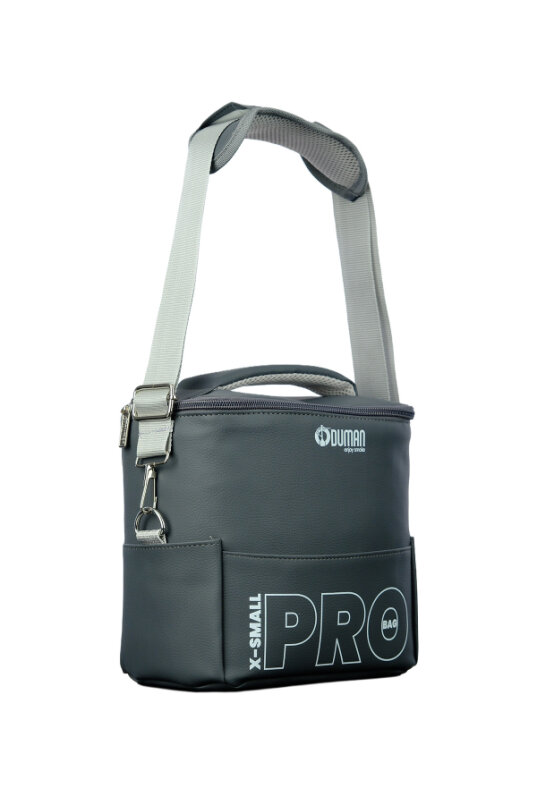 PROBAG X-SMALL NARGİLE ÇANTASI - 2