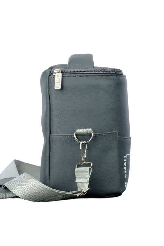 PROBAG X-SMALL NARGİLE ÇANTASI - 5