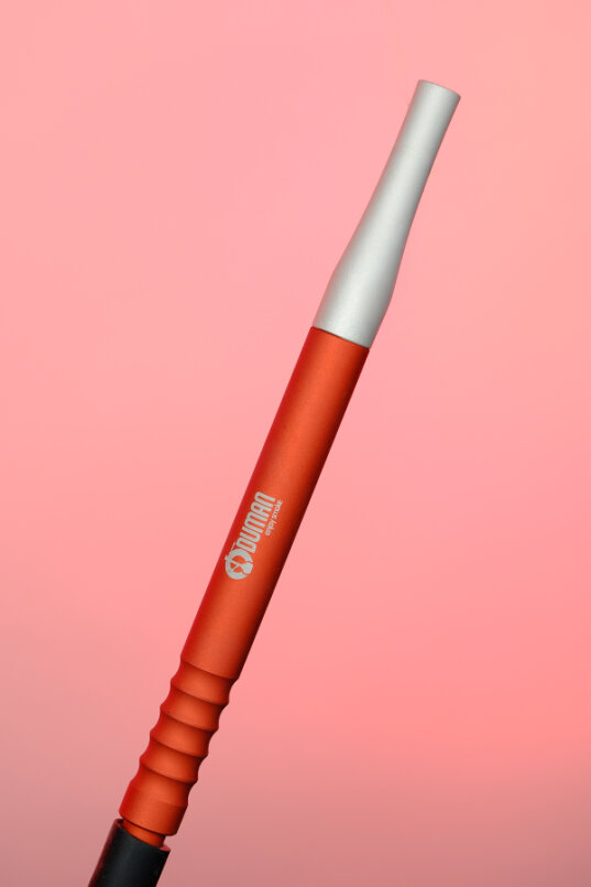 PROBUBBLE KIRMIZI NARGİLE TAM SET - 22 - 6