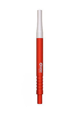 PROBUBBLE PLUS NARGİLE - KIRMIZI - 7