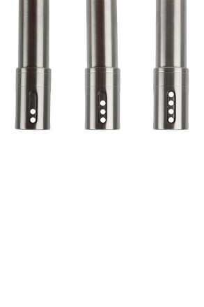 RS-SMOKE BLADE NARGİLE - 5