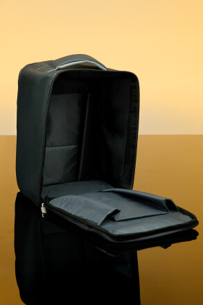 RS-SMOKE BLADE NARGİLE TAM SET-20 - 8