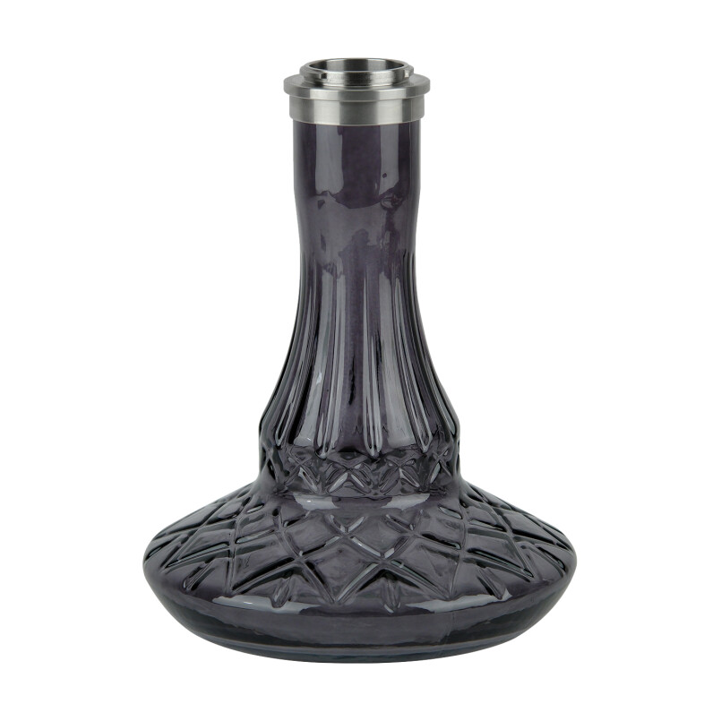 ODUMAN SAHRA NARGİLE - BRONZ - 6