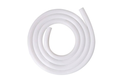 SİLİKON NARGİLE HORTUMU ÇAP 13-8.5 mm