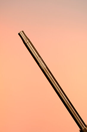 VELOS NARGİLE BRONZ/ŞEFFAF TAM SET - 44 - 6